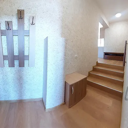 Forest View דירה