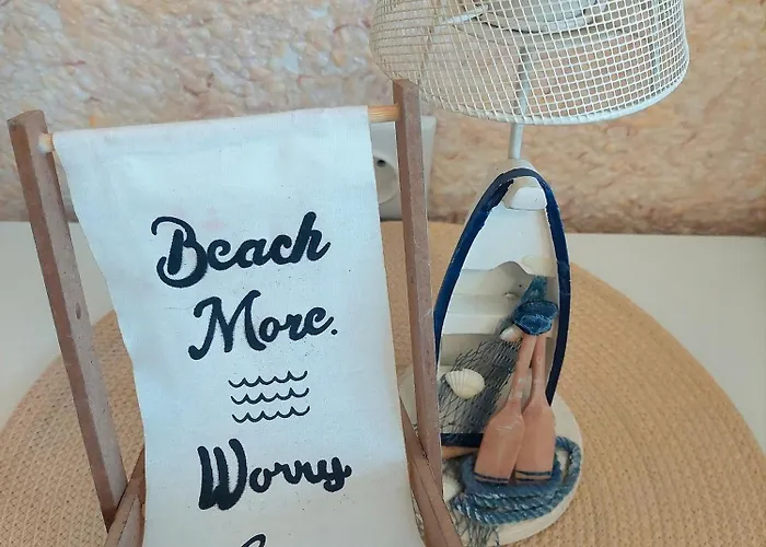 Forest View * Shkorpilovtsi